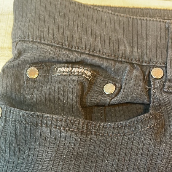 Point Zero straight leg pants‎ - Picture 5 of 7